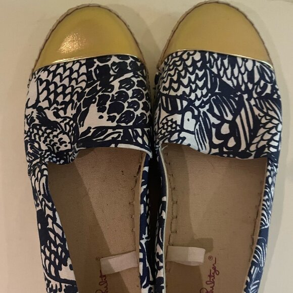 Lilly Pulitzer @ Target - Picture 1 of 5